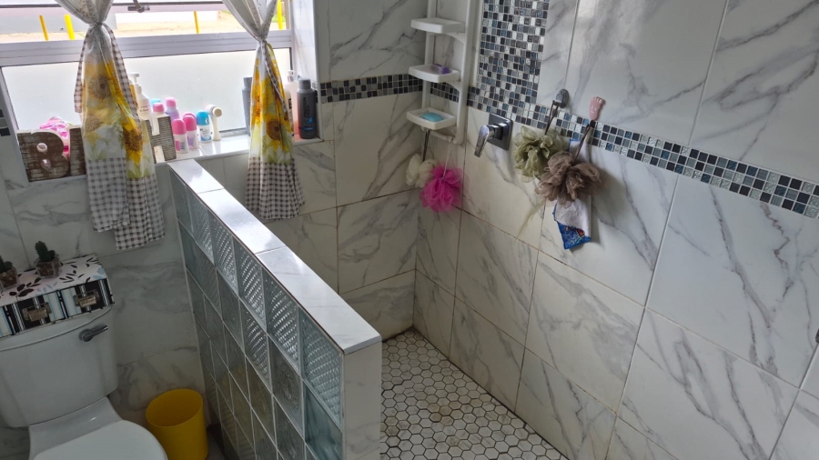 2 Bedroom Property for Sale in Sydenham Eastern Cape